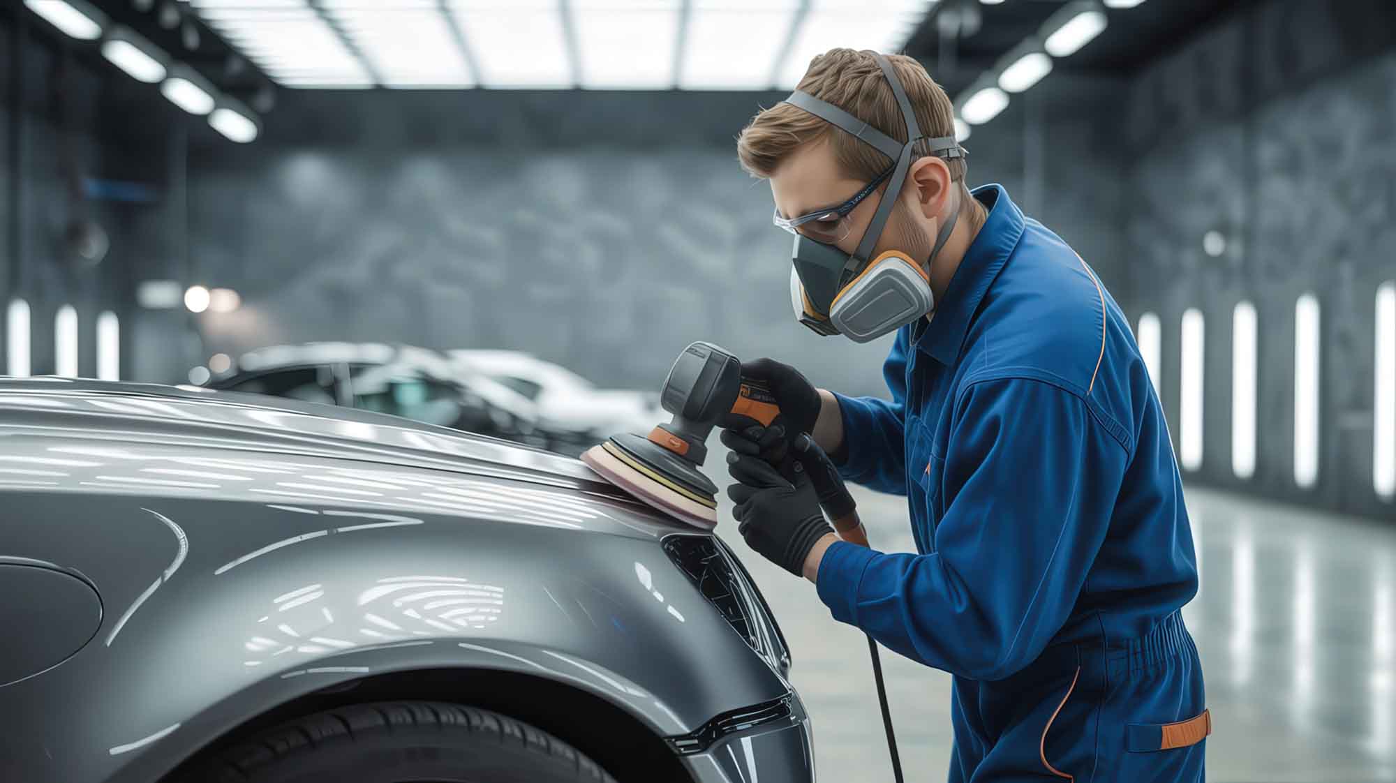 auto body collision repair-5