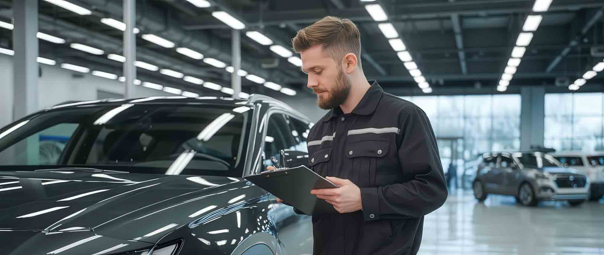 auto body collision repair-73