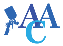 Apex Auto Center Logo