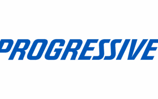 progressive logo
