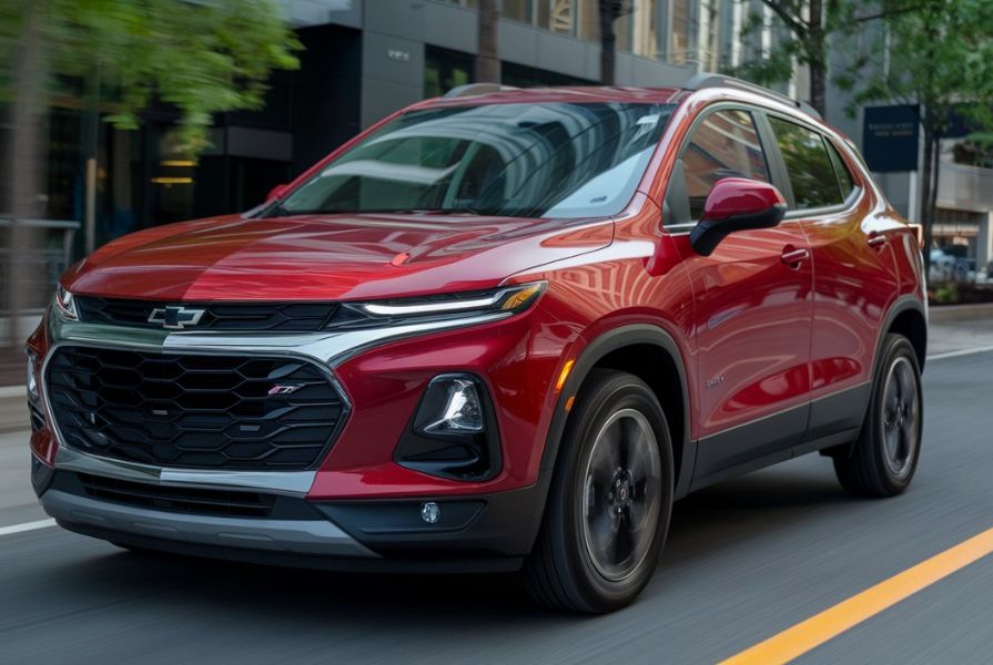 gm certified collision repair suv gm certified collision repair suv